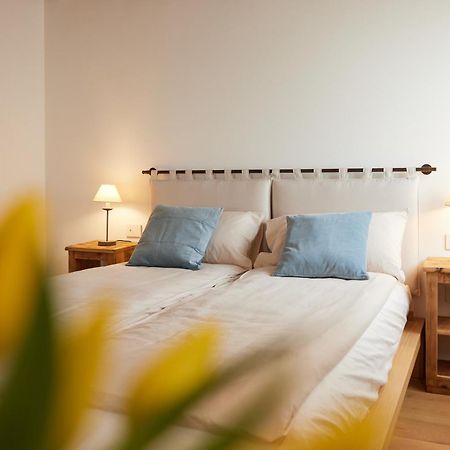 Casamartini Bed & Breakfast Fonte Kültér fotó